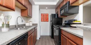 Citrus Place Gallery 25