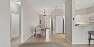 1421 GONDOLA PARK DRIVE Gallery 12