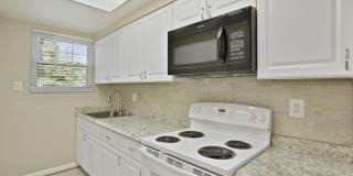 2919 WILLSTON Place Gallery 15