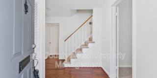 3160 Ravenwood Dr Gallery 3