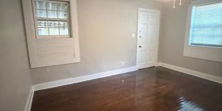 Spacious 4-Bedroom, 2-Bath Home | 1,670 Sq. Ft. | Section 8 Welcome Spacious 4-Bedroom, 2-Bath Home | 1,670 Sq. Ft. | Section 8 Welcome Gallery 9