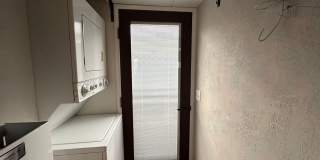 1 Bed + 1 Bath Cottage | Hollywood By the Sea | Unfurnished Gallery 18