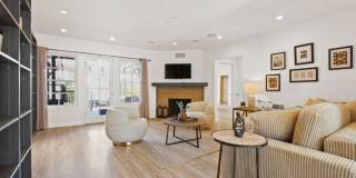 9509 Cresta Dr Gallery 5