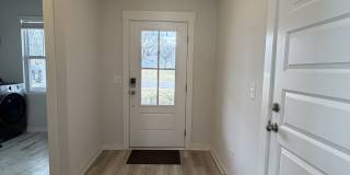 213 Tartan Drive Gallery 4