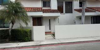 11749 Terra Bella Blvd Gallery 24
