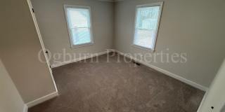 350001 - 500 N Dunleith Avenue Gallery 15