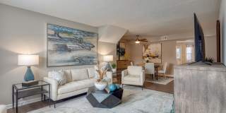 Holly Point Apartments Gallery 45