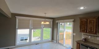 455 Ash Court Gallery 6