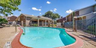 Laurel Grove Gallery 1