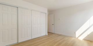Residence 620 Gallery 56