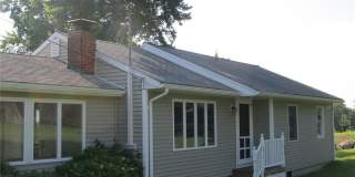 34 Brightwater Road Gallery 1