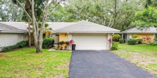 243 SOUTHAMPTON LANE Gallery 1