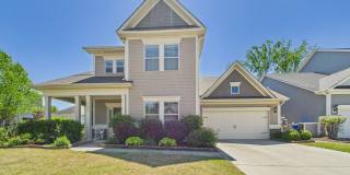 13028 Vermillion Xing Gallery 2