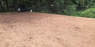 7758 NEW PROVIDENCE Drive Gallery 23