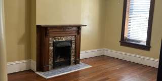 18 West Oglethorpe Avenue - B 18 West Oglethorpe Avenue - B Gallery 5