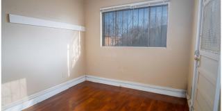 Great Home So Close to Downtown! Great Home So Close to Downtown! Gallery 16