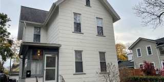 69 Averill Avenue Gallery 1