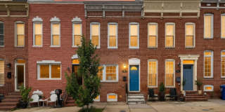 1718 JOHNSON Street Gallery 1