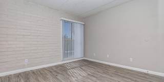 Bellevue Towers Gallery 112