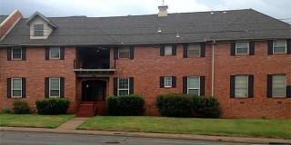 1739 S Peoria Avenue Gallery 1