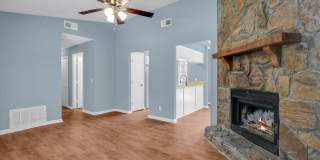 Georgetown Home For Rent! Gallery 7