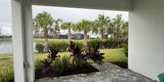 903 Coral Reef Way Gallery 21