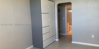 3010 Marcos Dr Gallery 9