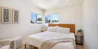 12831 Red Hill Avenue Gallery 29