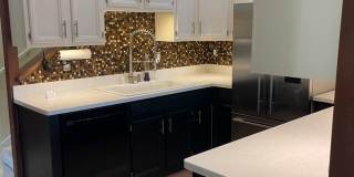 2 Bedroom/2 Bath Condo Gallery 1