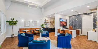 Del Mar Apartments Gallery 2