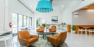 Elevation Student Living - Student Housing Gallery 8