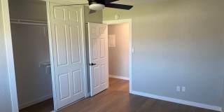 The Pines Apartments Gallery 36