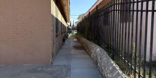 3704 McConnell Avenue Gallery 22