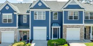 6604 Splashwater Drive Gallery 1