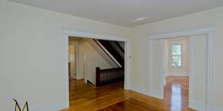 20 Sachem St Gallery 13