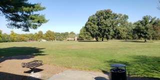 Updated 2 bedroom Townhouse - Garfield Park-South Neighborhood Gallery 25