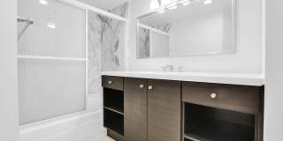 500 S Ocean Boulevard unit: 309 Gallery 22