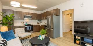 Kaulana Mahina Gallery 19