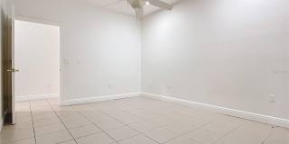 132 ORANGE AVE Gallery 13