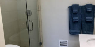 200 Evans Road unit: 102 Gallery 19