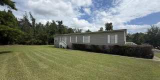 5861 PRINGLE Road Gallery 1