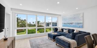 120 N OCEAN Boulevard Gallery 9