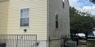 5909 PLATA Street Gallery 4