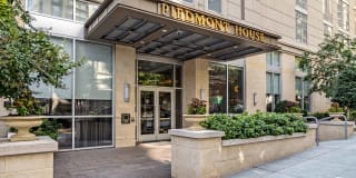 Piedmont House Gallery 34