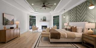 1103 Centennial Drive Gallery 65