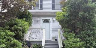 34 Parkside Drive Gallery 1