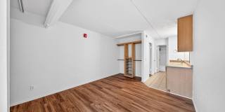 60 S VAN DORN Street Gallery 14