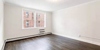113-117 Vose Avenue Gallery 13