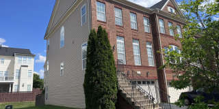 25140 CUTGRASS Terrace Gallery 2