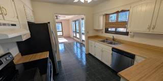 1015 Edge Hill Dr. 1015 Edge Hill Dr. Gallery 6